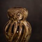 Stoneware Oil Diffuser - elsie green - decor