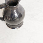 Stoneware Pitcher | Signed By Artist - elsie green - Art