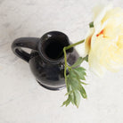 Stoneware Pitcher | Signed By Artist - elsie green - Art