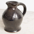 Stoneware Pitcher | Signed By Artist - elsie green - Art