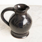Stoneware Pitcher | Signed By Artist - elsie green - Art