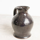 Stoneware Pitcher | Signed By Artist - elsie green - Art