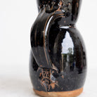 Stoneware Pitcher | Signed by Artist - elsie green - the french kitchen