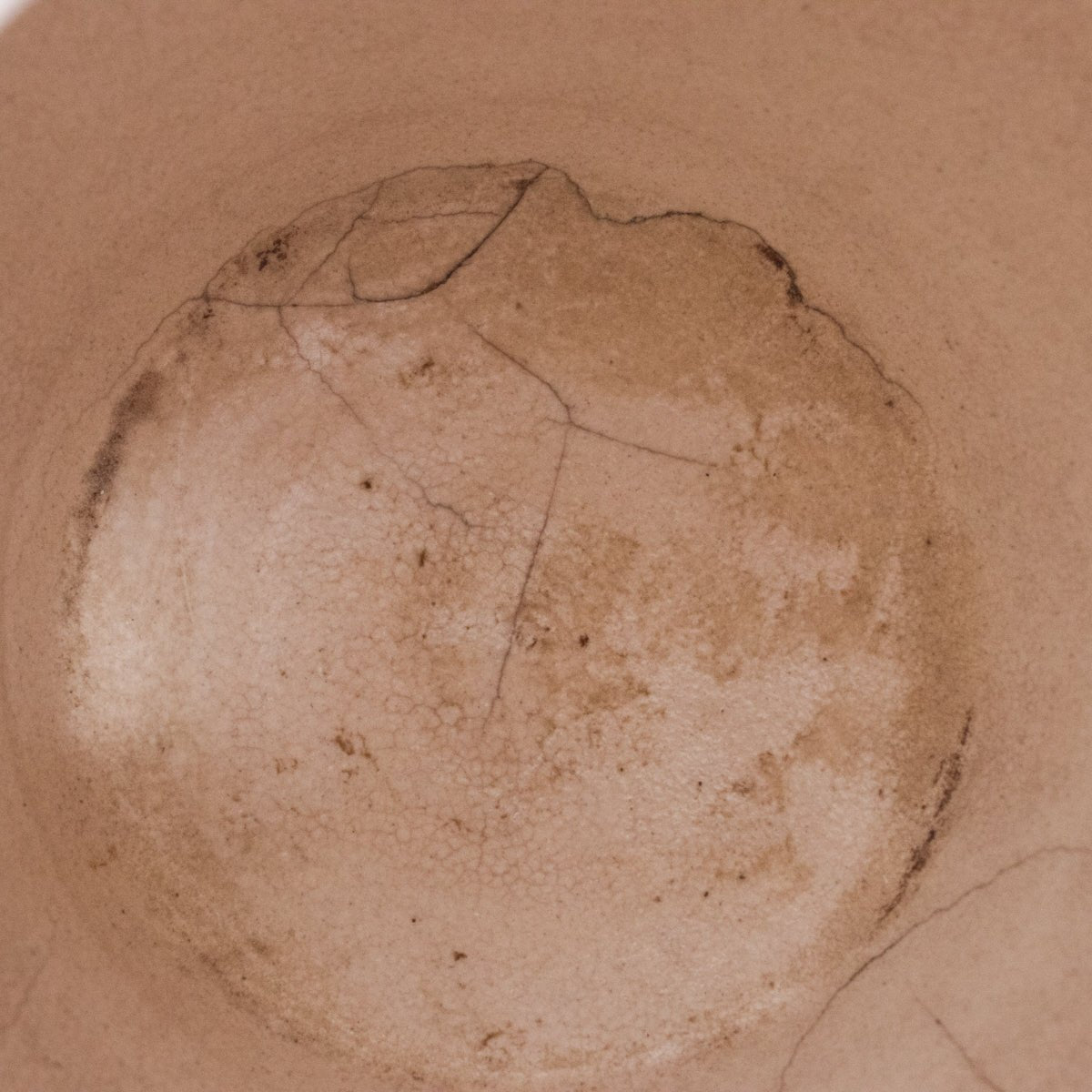 Stoneware Pitcher - elsie green - The French Kitchen
