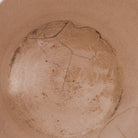 Stoneware Pitcher - elsie green - The French Kitchen