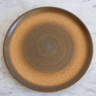 Stoneware Plate Set of 5 - elsie green - French Kitchen