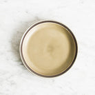 Stoneware Plate Set of 5 - elsie green - the french kitchen