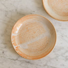 Stoneware Plate Set of 6 - elsie green - the french kitchen