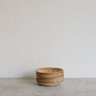 Stoneware Plate Set of 6 - elsie green - the french kitchen