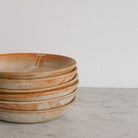 Stoneware Plate Set of 6 - elsie green - the french kitchen