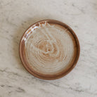 Stoneware Plate Set of 6 - elsie green - the french kitchen