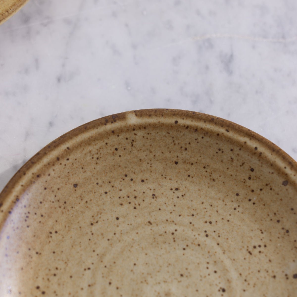 Stoneware Plates & Bowls Set of 12 Pieces - elsie green - the french kitchen