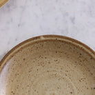 Stoneware Plates & Bowls Set of 12 Pieces - elsie green - the french kitchen