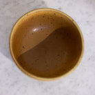 Stoneware Plates & Bowls Set of 12 Pieces - elsie green - the french kitchen