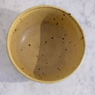 Stoneware Plates & Bowls Set of 12 Pieces - elsie green - the french kitchen