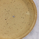 Stoneware Plates & Bowls Set of 12 Pieces - elsie green - the french kitchen