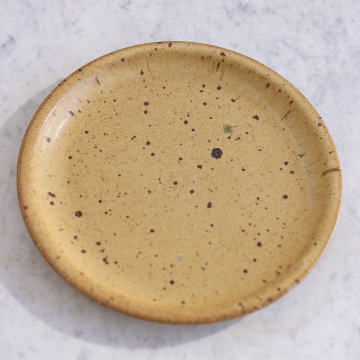 Stoneware Plates & Bowls Set of 12 Pieces - elsie green - the french kitchen