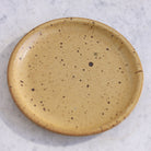 Stoneware Plates & Bowls Set of 12 Pieces - elsie green - the french kitchen
