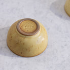 Stoneware Plates & Bowls Set of 12 Pieces - elsie green - the french kitchen