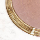 Stoneware Platter | Signed by Artist - elsie green - the french kitchen