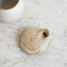 Stoneware Pot With Lid - elsie green - The French Kitchen