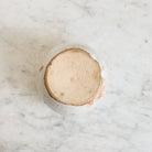 Stoneware Pot With Lid - elsie green - The French Kitchen