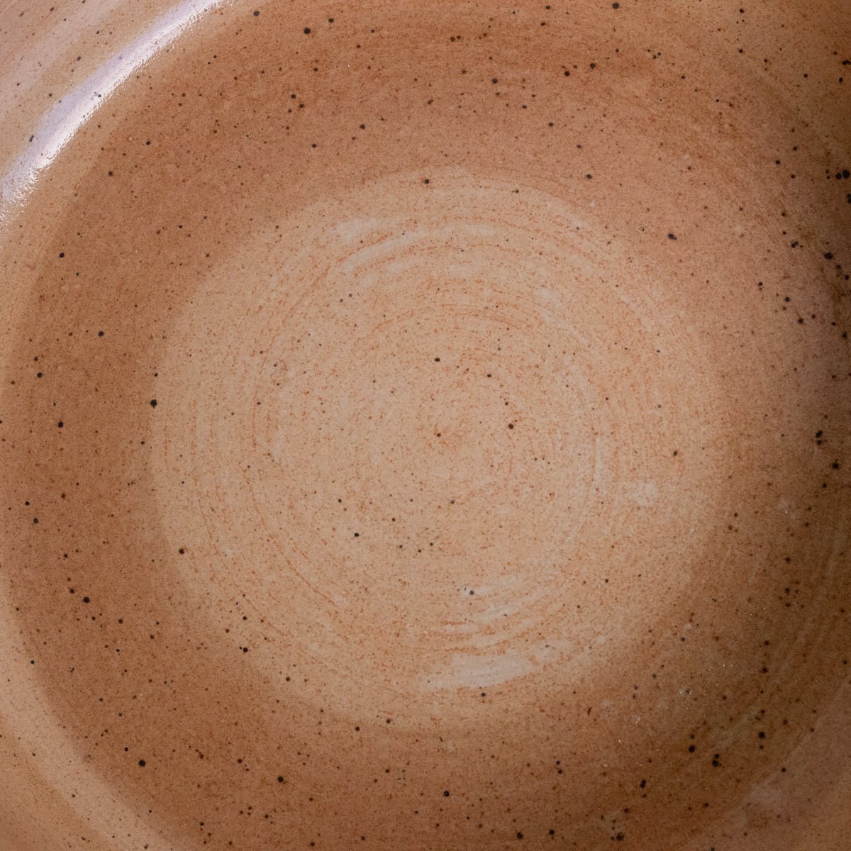 Stoneware Serving Bowl - elsie green - the french kitchen