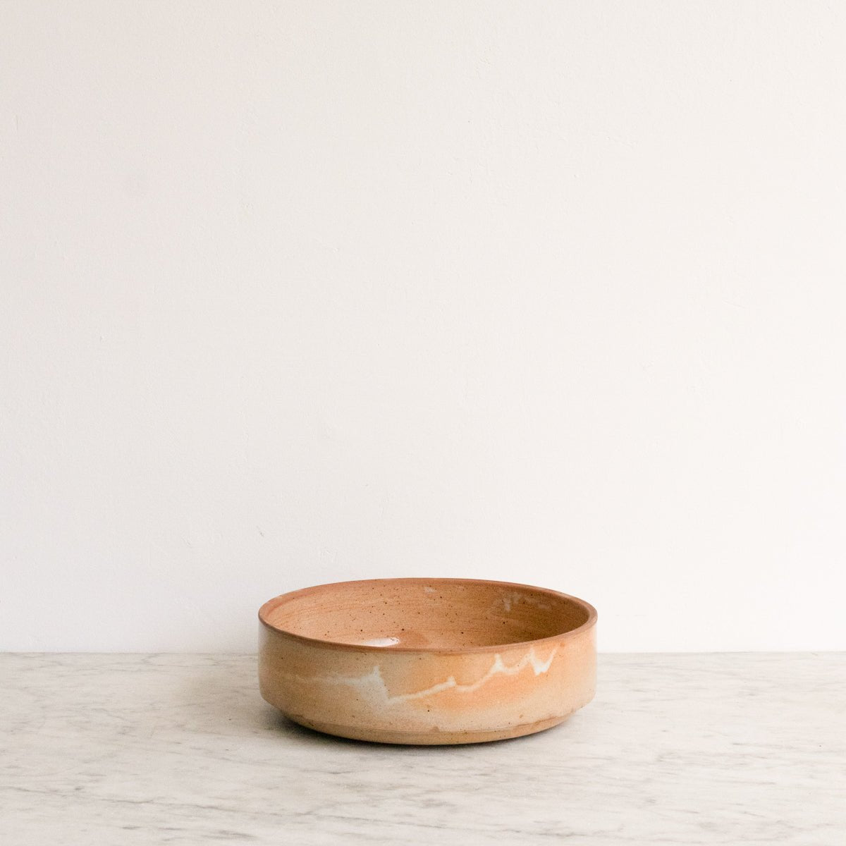 Stoneware Serving Bowl - elsie green - the french kitchen