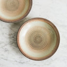 Stoneware Soup Bowl Set of 8 - elsie green - the french kitchen