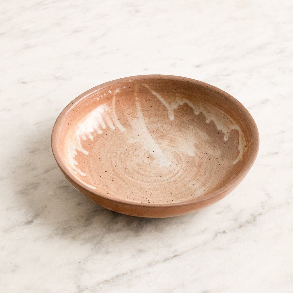 Stoneware Soup Bowl Set of 9 - elsie green - the french kitchen