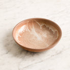 Stoneware Soup Bowl Set of 9 - elsie green - the french kitchen