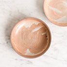 Stoneware Soup Bowl Set of 9 - elsie green - the french kitchen