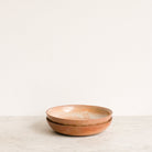 Stoneware Soup Bowl Set of 9 - elsie green - the french kitchen