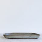 Stoneware Tray | Signed by Artist - elsie green - The French Kitchen