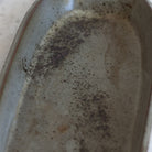 Stoneware Tray | Signed by Artist - elsie green - The French Kitchen
