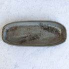 Stoneware Tray | Signed by Artist - elsie green - The French Kitchen