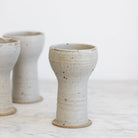 Stoneware Tumbler Set of 6 - elsie green - the french kitchen