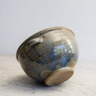 Stoneware Tureen | Signed by Artist - elsie green - the french kitchen