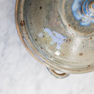 Stoneware Tureen | Signed by Artist - elsie green - the french kitchen