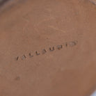 Stoneware Vallauris Mustard Pot - elsie green - the french ktichen