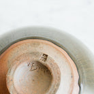 Stoneware Vase | Signed by Artist - elsie green - decor