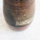 Stoneware Vase | Signed By Artist - elsie green - The French Kitchen