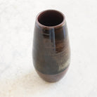 Stoneware Vase | Signed By Artist - elsie green - The French Kitchen