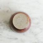 Stoneware Vessel | Signed by Artist - elsie green - the french kitchen