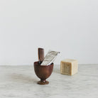 Stoneware Vessel | Signed by Artist - elsie green - the french kitchen