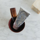 Stoneware Vessel | Signed by Artist - elsie green - the french kitchen