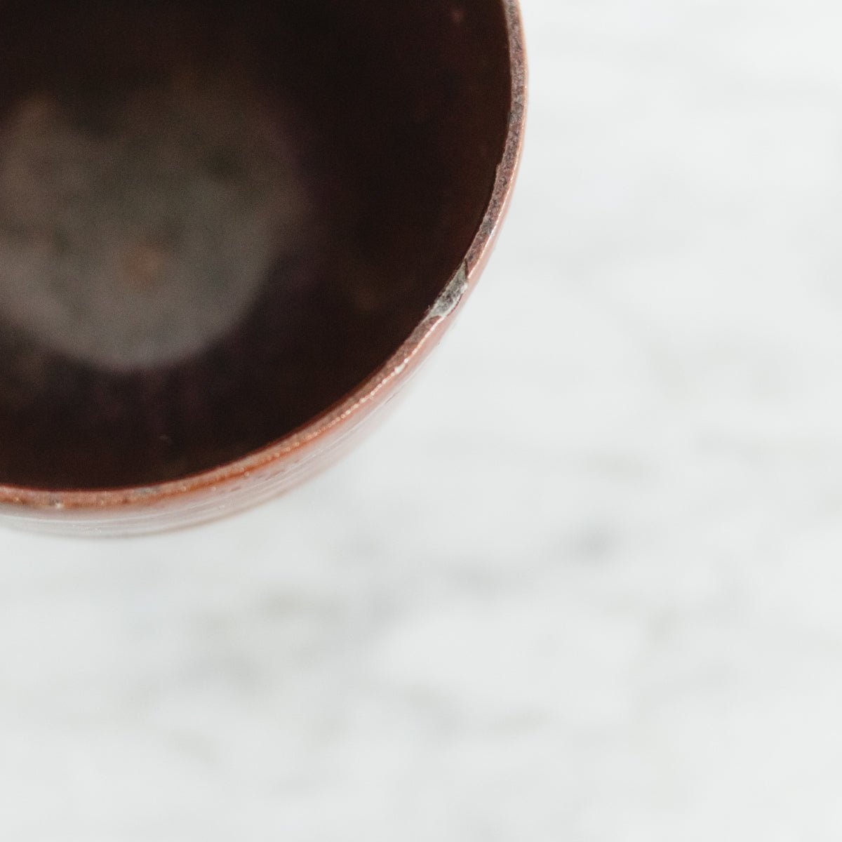 Stoneware Vessel | Signed by Artist - elsie green - the french kitchen