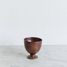Stoneware Vessel | Signed by Artist - elsie green - the french kitchen