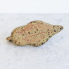 Stoneware Vide Poche - elsie green - decor