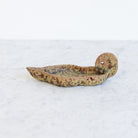 Stoneware Vide Poche - elsie green - decor